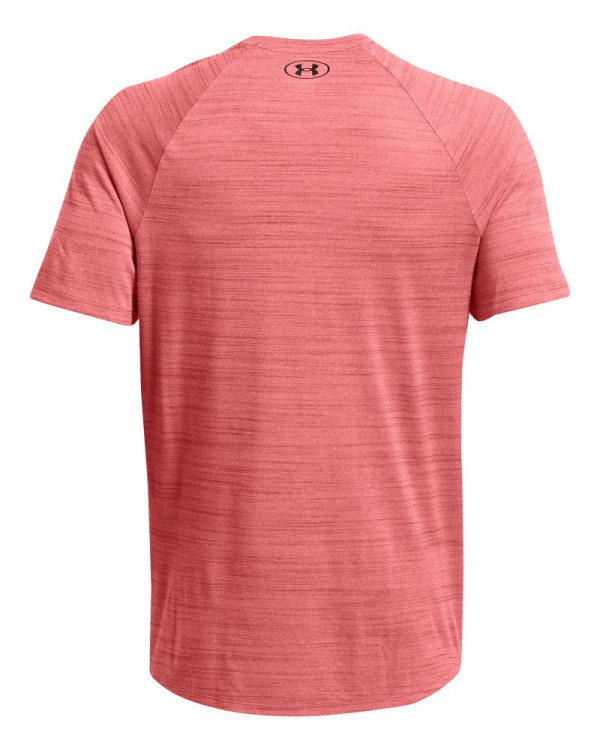 Men's UA Tech™ 2.0 Tiger Short Sleeve