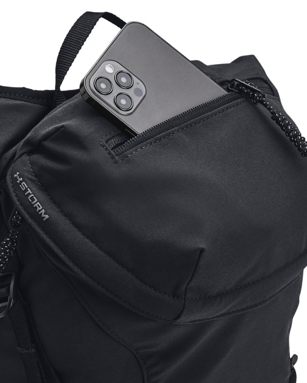 Flex Trail Backpack