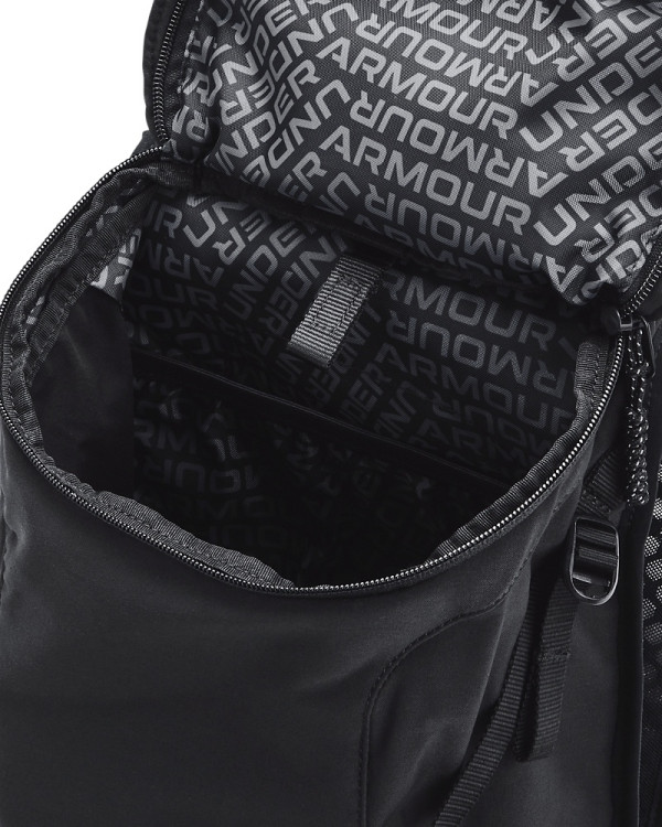 Flex Trail Backpack