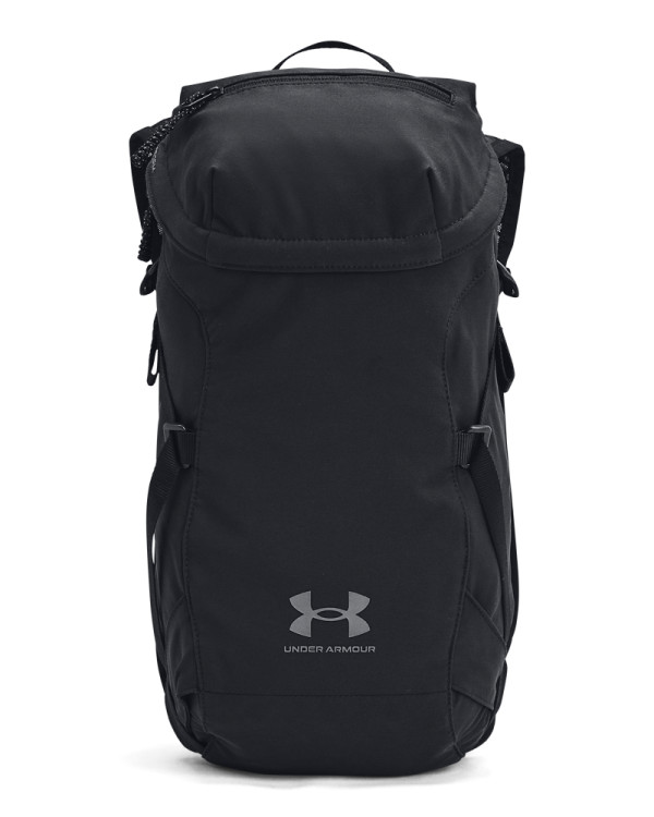 Flex Trail Backpack