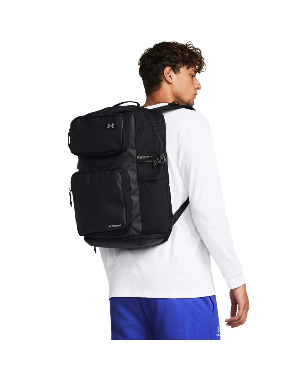 UA Triumph Backpack 