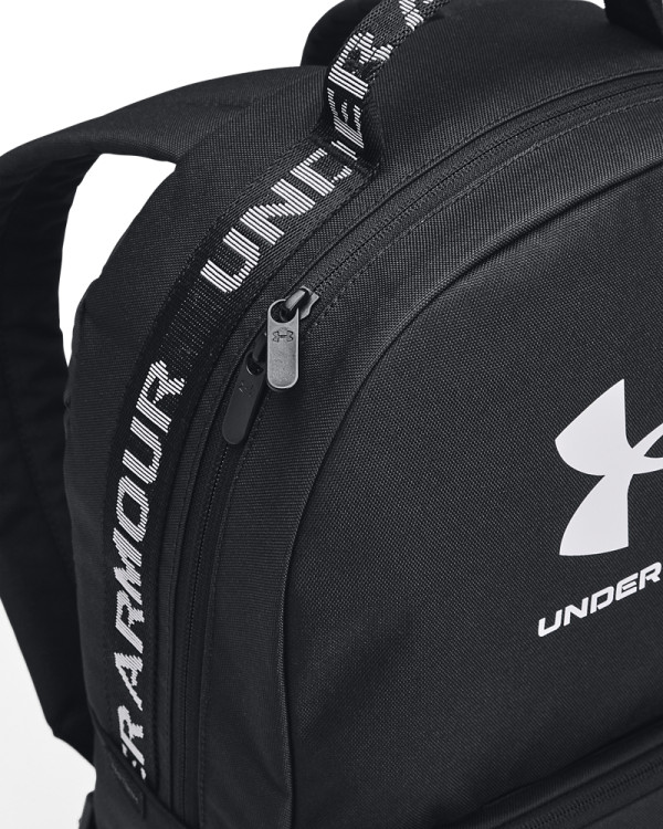 UA Loudon Backpack 