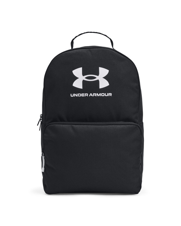 UA Loudon Backpack 