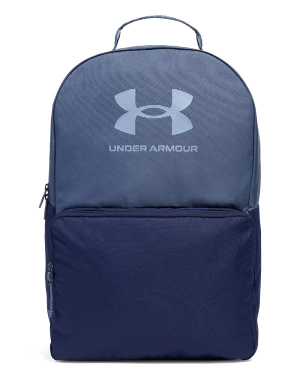 UA Essential Backpack 