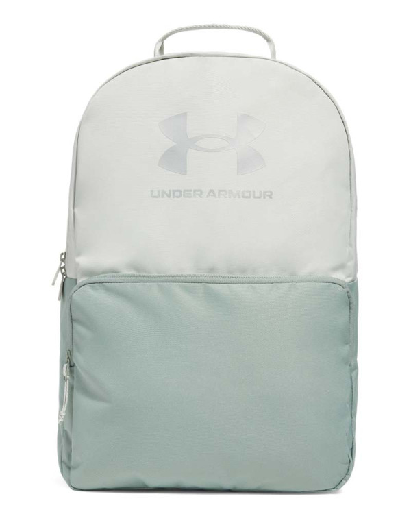 UA Sportstyle Backpack 