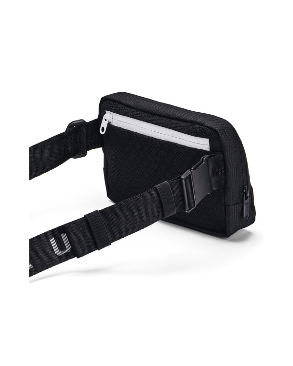 UA Loudon Waist Bag Crossbody
