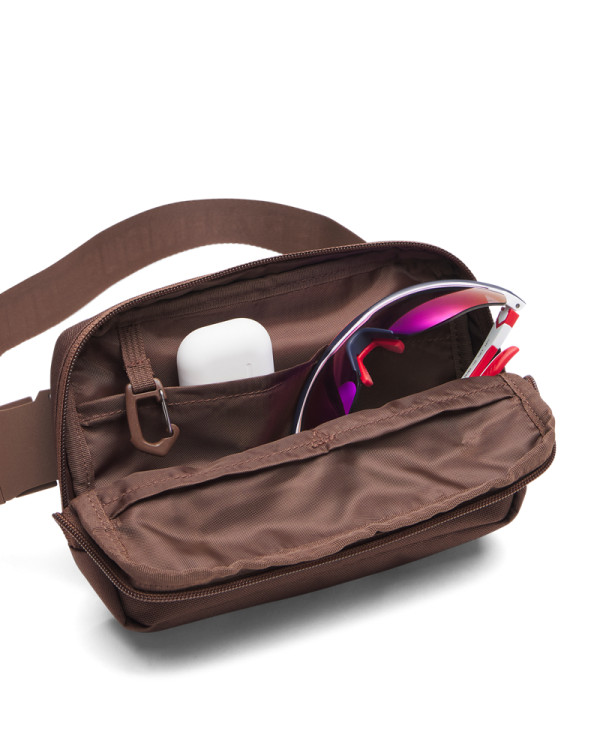 UA Essential Waist Bag Crossbody 