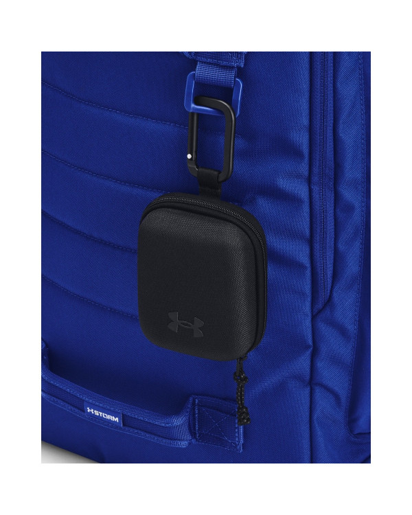 UA Contain Micro 