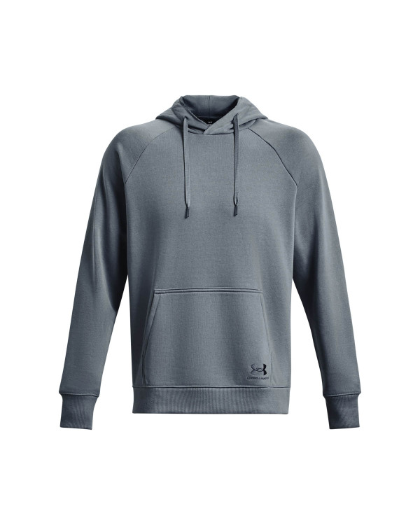 Men's UA Heavyweight Terry Hoodie 