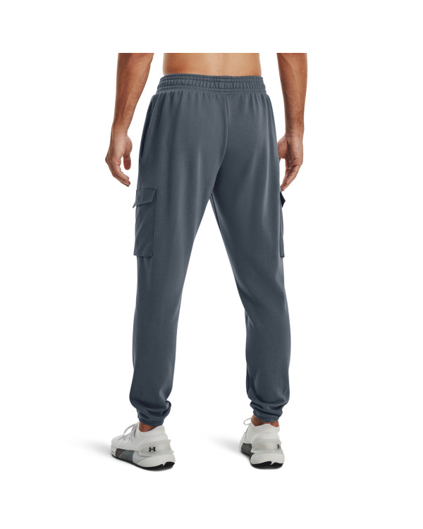 Men's UA Heavyweight Terry Joggers