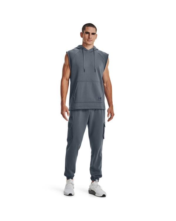 Men's UA Heavyweight Terry Joggers