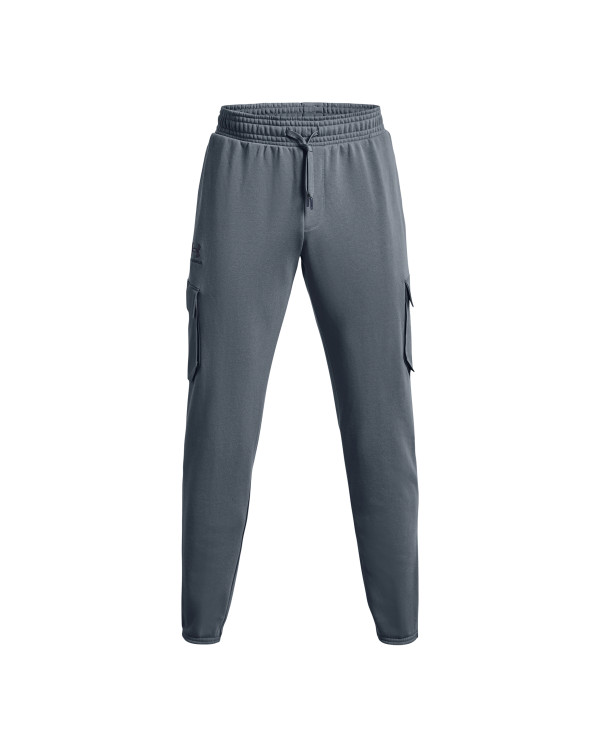 Men's UA Heavyweight Terry Joggers