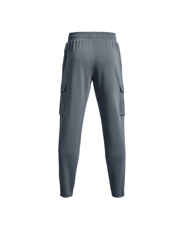 Men's UA Heavyweight Terry Joggers