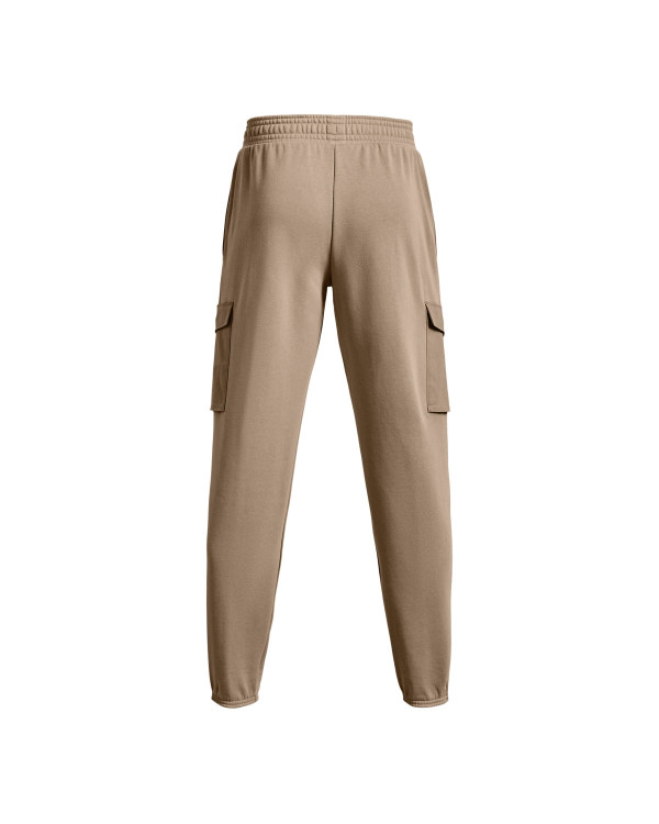 Men's UA Heavyweight Terry Joggers 