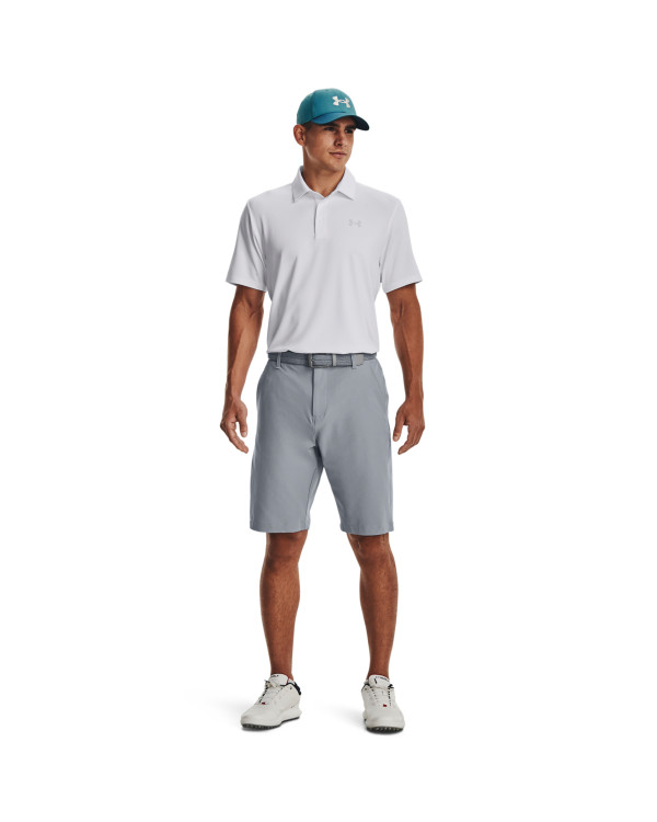 Men's UA Playoff 3.0 Polo