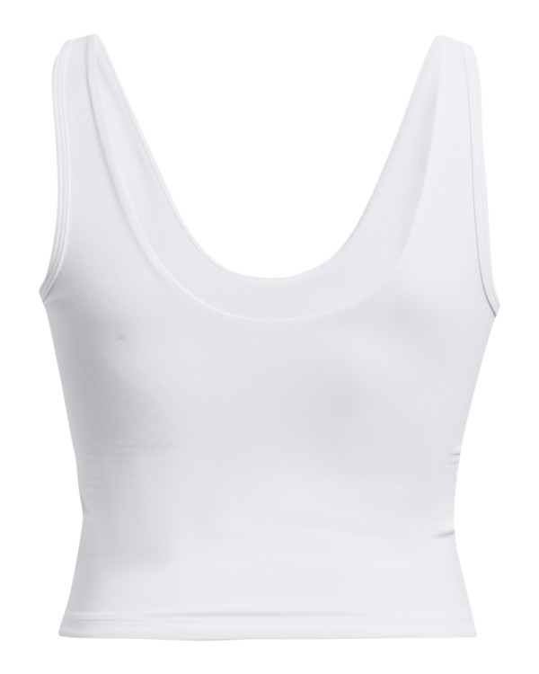 Motion Tank 