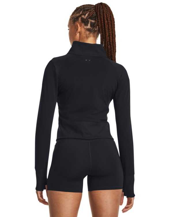 Women's UA Meridian Jacket 