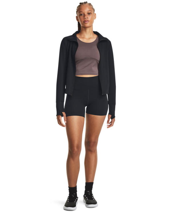 Women's UA Meridian Jacket 