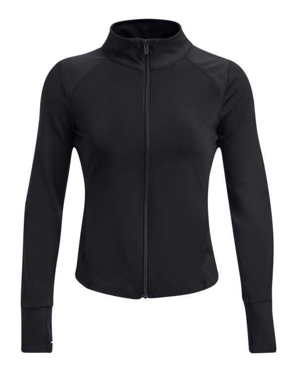 Women's UA Meridian Jacket 