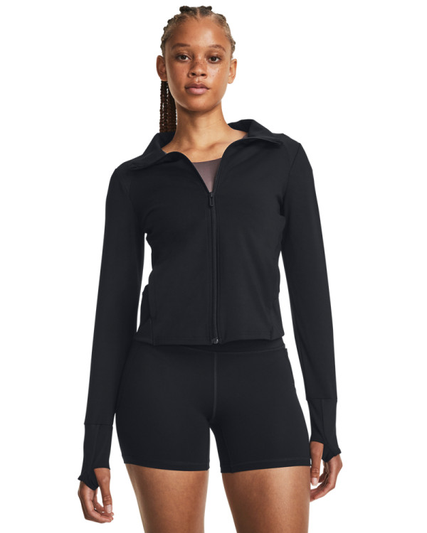 Women's UA Meridian Jacket 