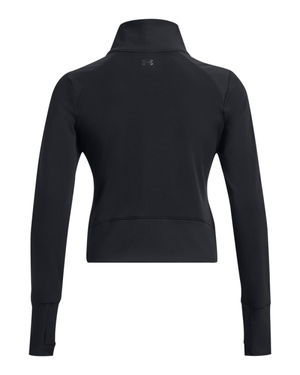 Women's UA Meridian Jacket 