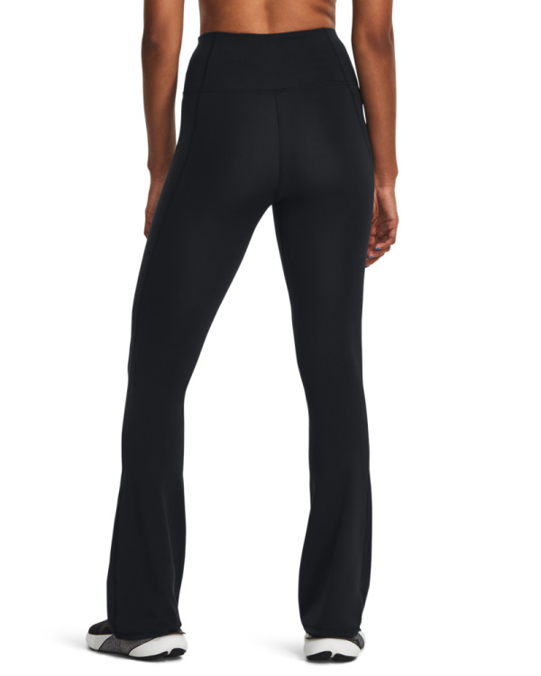 Women's UA Motion Flare Pants 