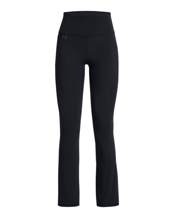 Women's UA Motion Flare Pants 