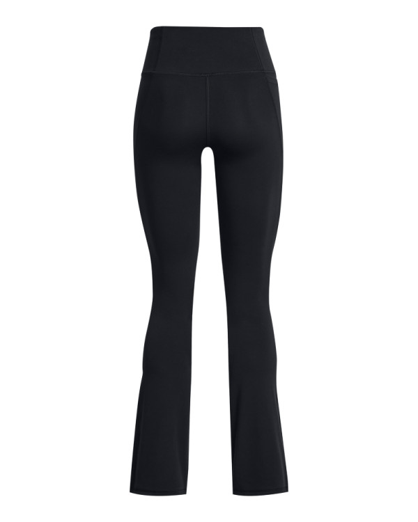 Women's UA Motion Flare Pants 