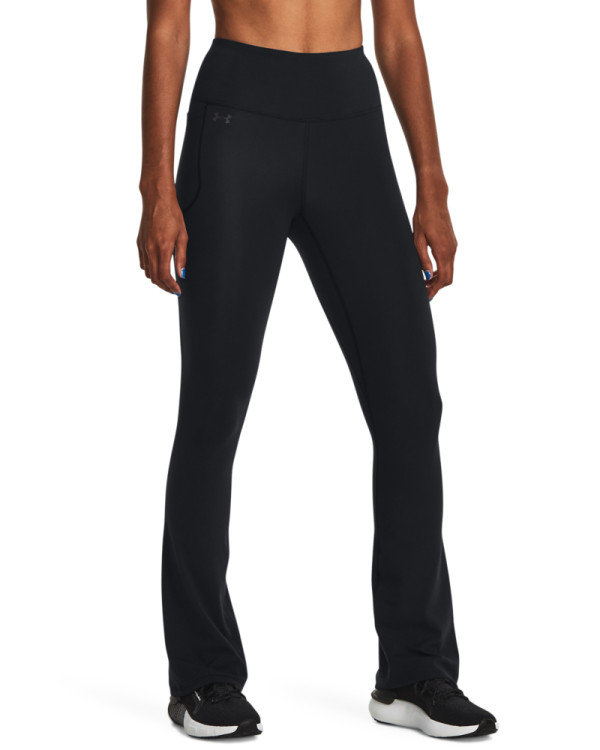 Women's UA Motion Flare Pants 