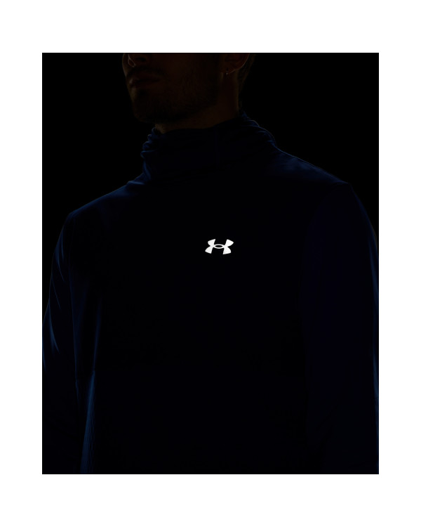Men's UA Qualifier Cold Hoodie 