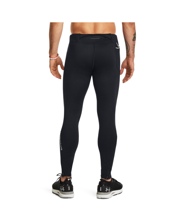 Men's UA Qualifier Elite Cold Tights 