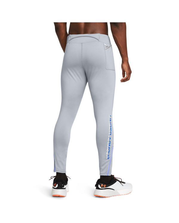 Men's UA Qualifier Elite Cold Tights 