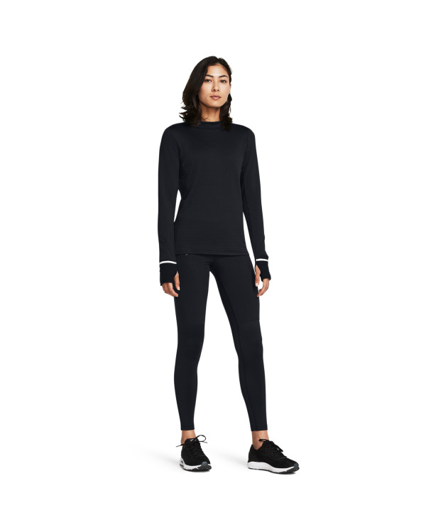 Women's UA Qualifier Cold Tights 