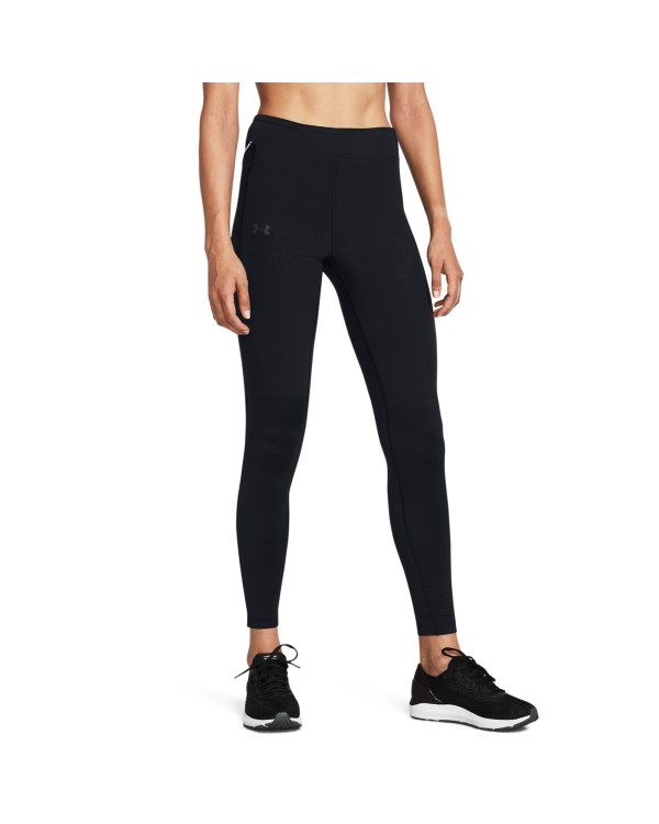 Women's UA Qualifier Cold Tights 