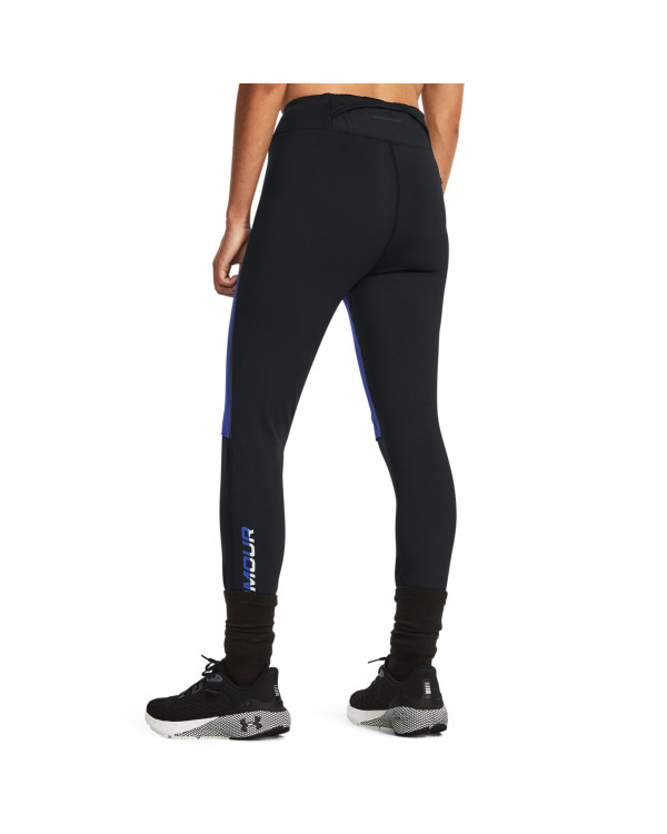 Women's UA Qualifier Cold Tights