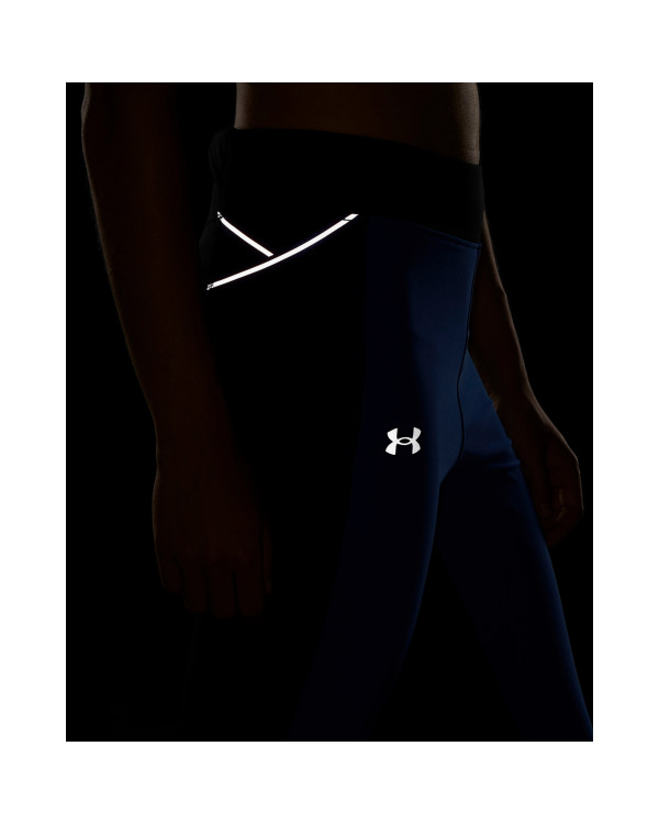 Women's UA Qualifier Cold Tights 