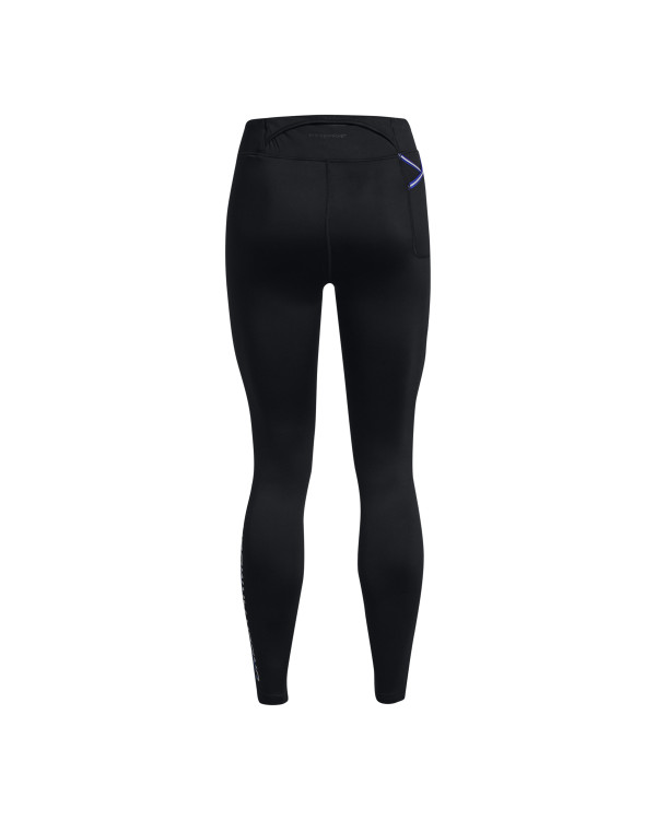 Women's UA Qualifier Cold Tights 