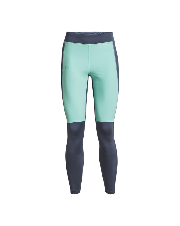 Women's UA Qualifier Cold Tights