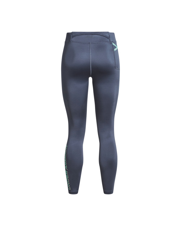 Women's UA Qualifier Cold Tights