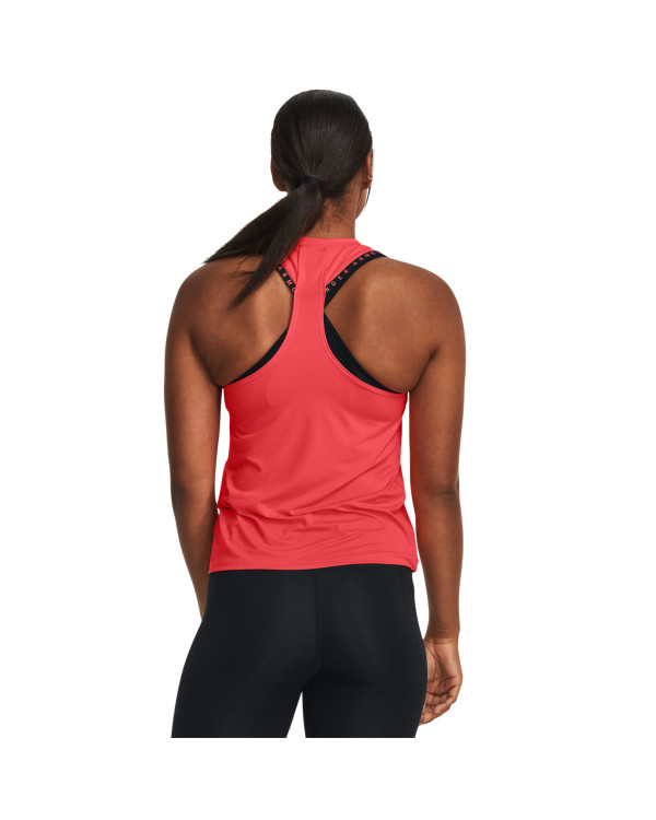 Women's UA Knockout Tank