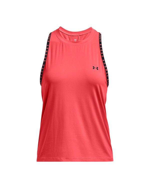 Women's UA Knockout Tank