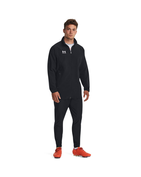 Men's UA Challenger Pro Pants