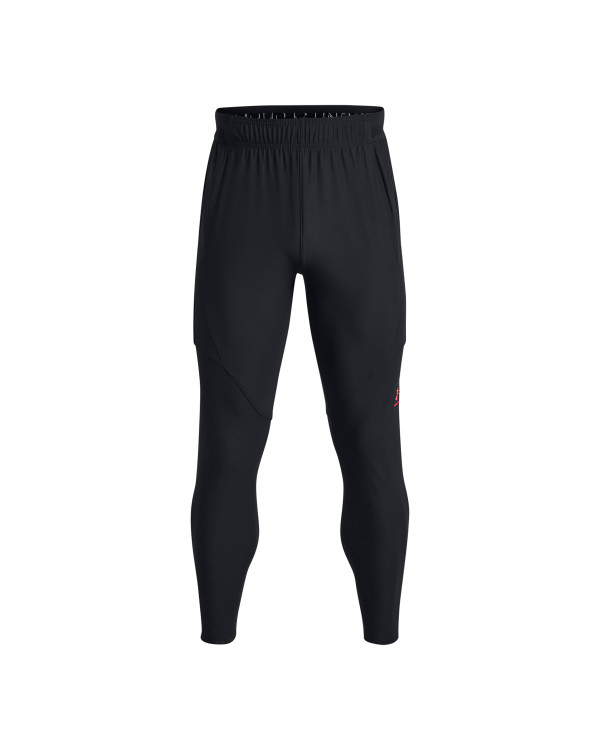 Men's UA Challenger Pro Pants