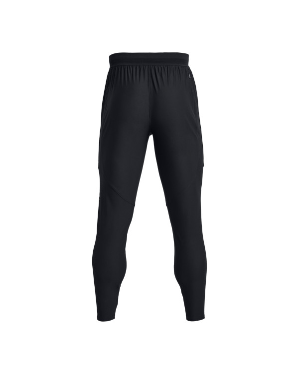 Men's UA Challenger Pro Pants 