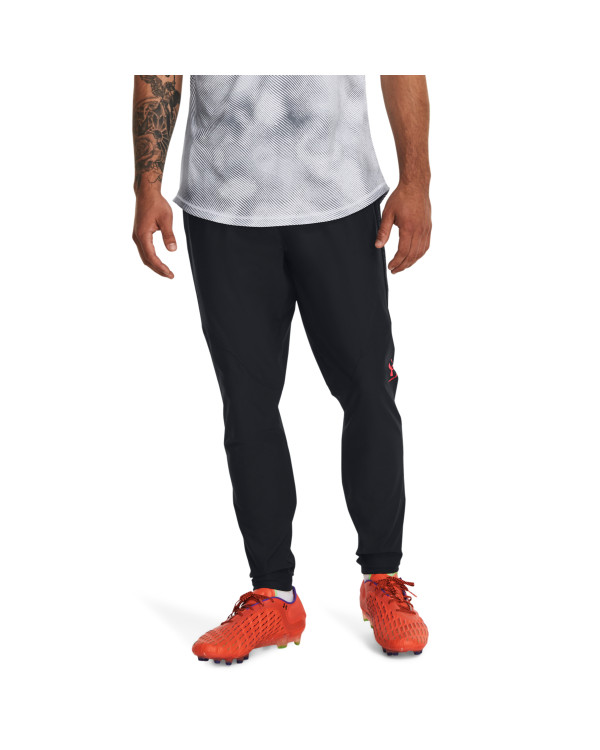 Men's UA Challenger Pro Pants 