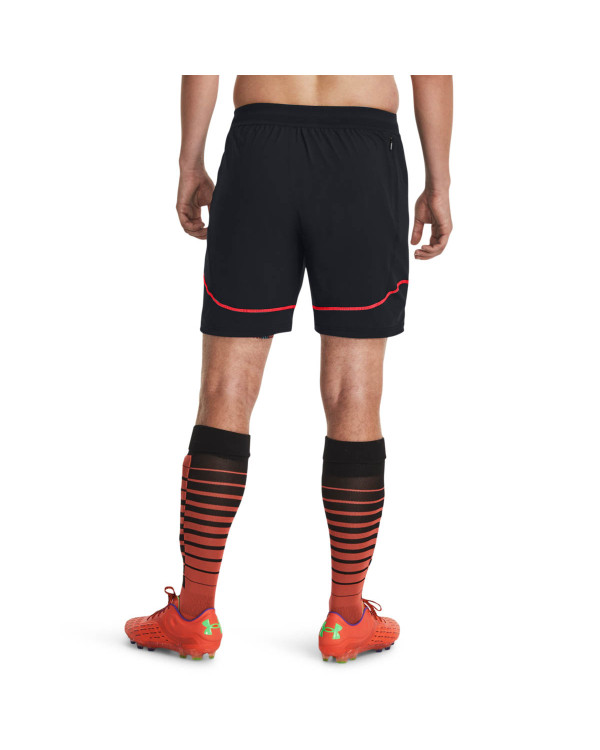 Men's UA Challenger Pro Training Shorts 