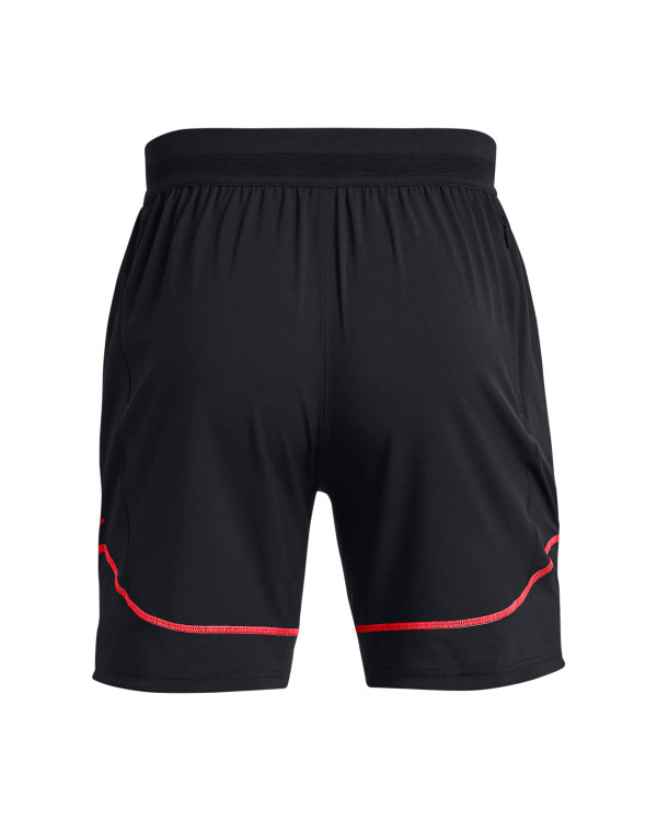 Men's UA Challenger Pro Training Shorts 