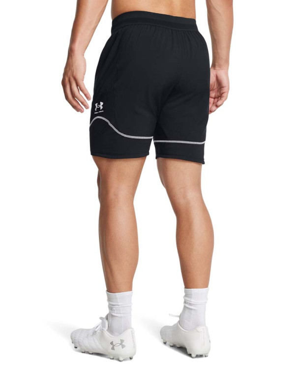 Men's UA Challenger Pro Training Shorts 