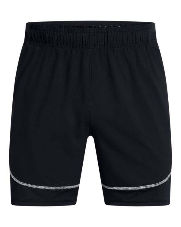 Men's UA Challenger Pro Training Shorts 