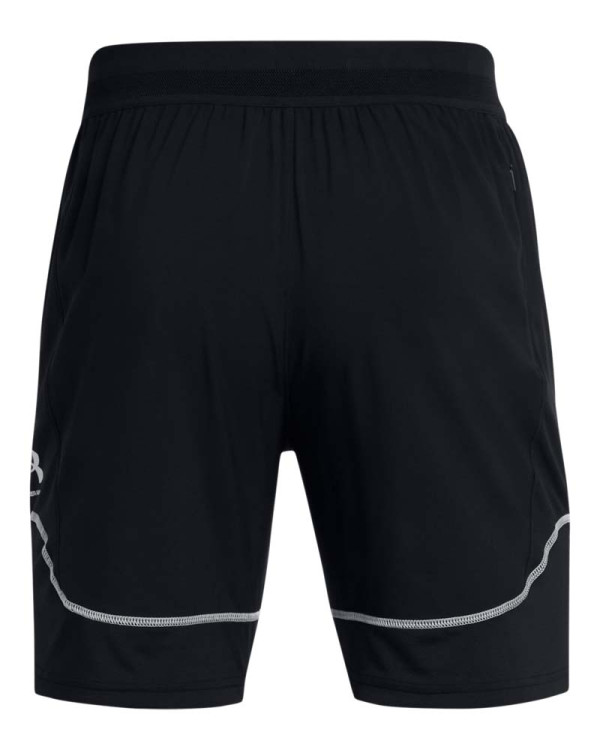 Men's UA Challenger Pro Training Shorts 